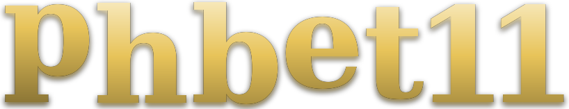 phbet11 logo