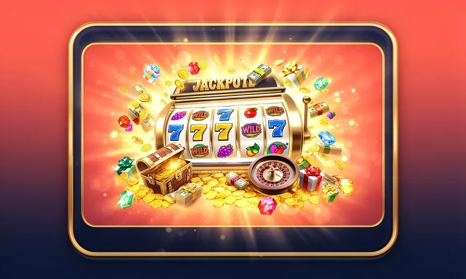 phbet11 Pula Puti Payout Table
