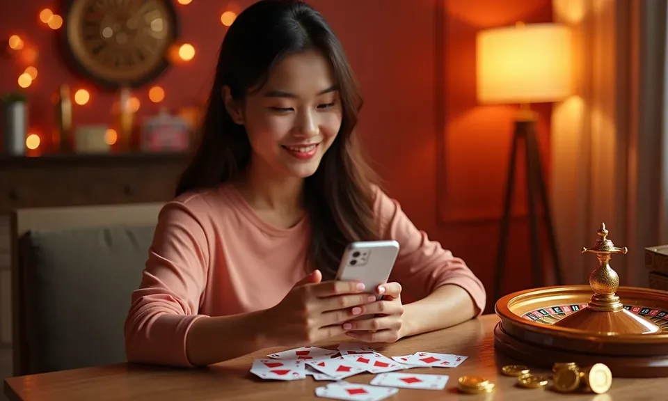 phbet11 Baguio Bingo Hall on phbet11 — Live Draws, Real Cards, Your Account