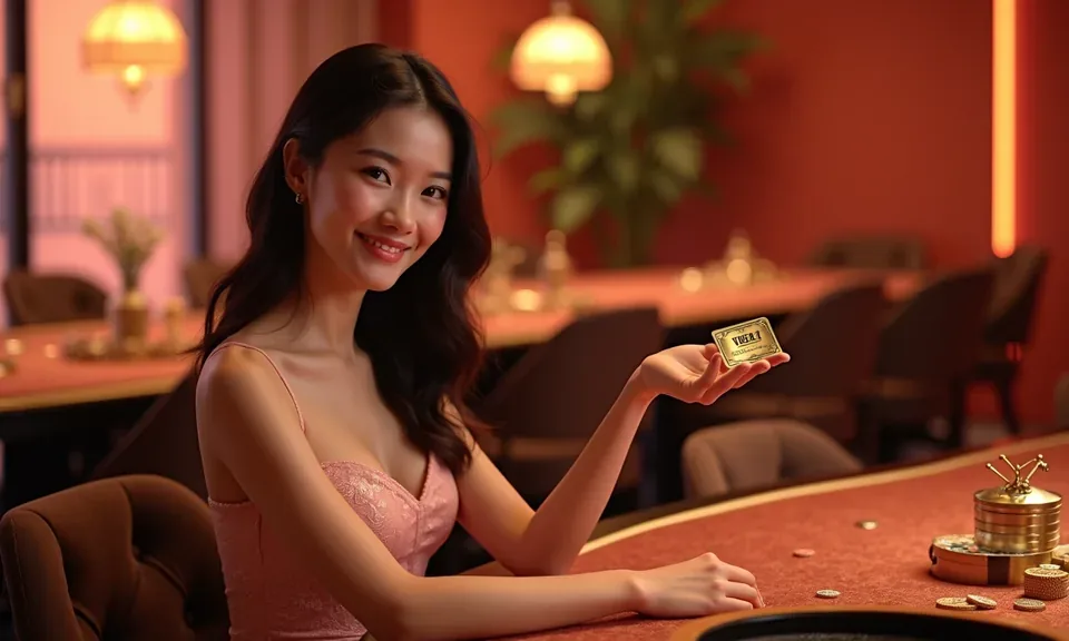 phbet11 Everything You Need to Know About Blackjack Rules